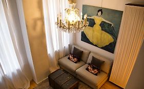 Exklusiv Studio